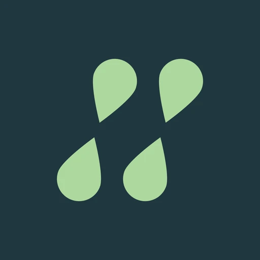 TERRA NOVA SCANDINAVIA AS logo — destination management company in Oslo, Norway