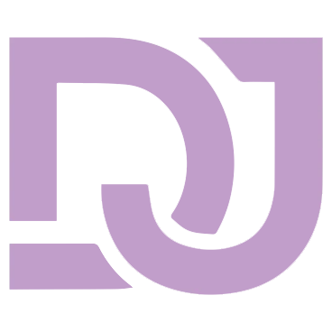 Dj Travel Co Ltd logo — destination management company in Gandhinagar, India