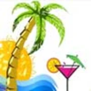 Holidays Tropic logo — destination management company in Quatre Bornes, Mauritius