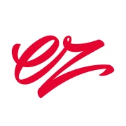 EZ Tours LLC logo — destination management company in Almaty, Kazakhstan