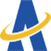 Arisu Korea DMC logo — destination management company in Seoul, Korea, Republic of