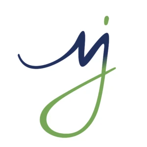 Memorable Journeys logo — destination management company in Lusaka, Zambia