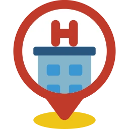 Agoura Hospitality India OPC Pvt. Ltd logo — destination management company in New Delhi, India