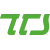 Tunisian Travel Service logo — destination management company in Tunis, Tunisia