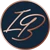 Caf Tour & Travel srl logo — destination management company in Florence, Italy
