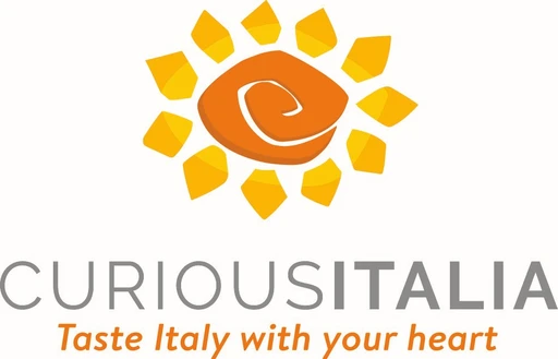 CURIOUSITALIA snc di M. Carbonari e G. Tonti logo — destination management company in Pesaro, Italy
