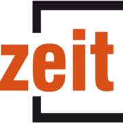 Zeitreisen logo — destination management company in Berlin, Germany