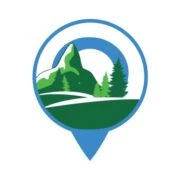 Clara Tours logo — destination management company in Shillong, India