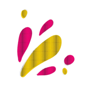 INDIA TRAVEL ETC logo — destination management company in Jaipur, India