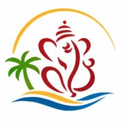 Vedantaa Leisure Holidays India Private Limited logo — destination management company in Ghaziabad, India