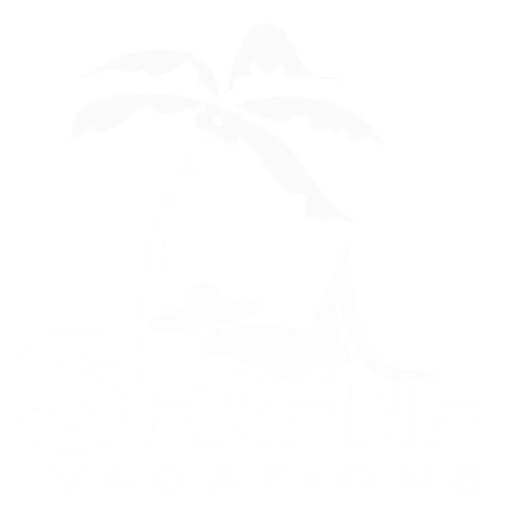 Serene Vacations Lanka ( Pvt ) Ltd logo — destination management company in Dehiwala, Sri Lanka