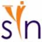 Synergi Hospitality Marketing logo — destination management company in Noida, India