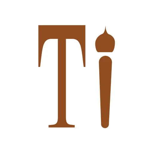 Tra-Eminent India Tours logo — destination management company in New Delhi, India