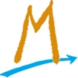 MAKE Holiday Group logo — destination management company in Paganico, Italy