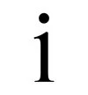 IDEE TRAVEL & EVENTS logo — destination management company in İstanbul, Turkey