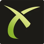 EXPLERA VACATIONS CO LTD logo — destination management company in Phuket, Thailand
