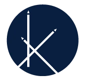 ECLECTIC GREECE BY KYVERNITIS TRAVEL logo — destination management company in Athens, Greece