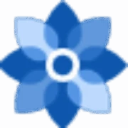 UAB Estravel Vilnius logo — destination management company in Vilnius, Lithuania