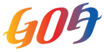Goa Tourism Development Corporation Ltd logo — destination management company in Panaji, India