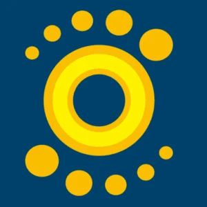 Martsam Travel logo — destination management company in Antigua Guatemala, Guatemala