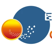 EET Global logo — destination management company in Jeddah, Saudi Arabia