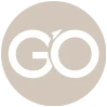 Grupo Rays CHILE logo — destination management company in Santiago, Chile