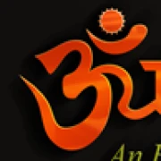 Uttarakhand Dmc, Dehradun logo — destination management company in Dehradun, India