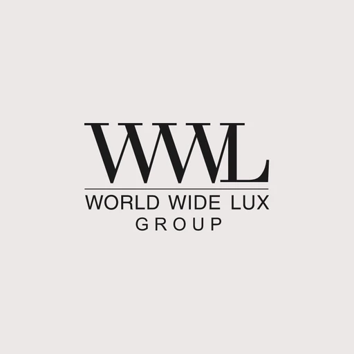 World Wide Lux SRL logo — destination management company in Milan, Italy