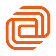 ASA Tours DMC UK logo — destination management company in London, United Kingdom