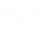 Anyfly Dmc Llp logo — destination management company in Noida, India