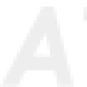 ATI TRAVEL logo — destination management company in Hong Kong
