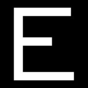 Travel Lounge logo — destination management company in Ahmedabad, India