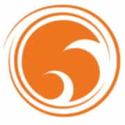 Absolute DMC logo — destination management company in Mallorca, Spain