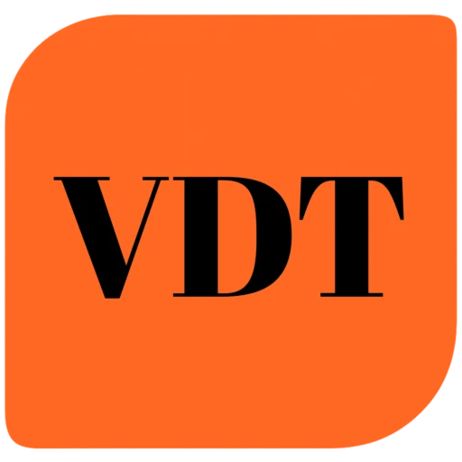 Insight Journey Private Limited logo — destination management company in Varanasi, India