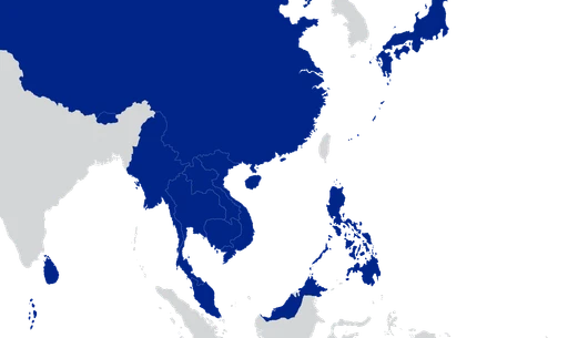 DTH Travel Group logo — destination management company in Bangkok, Thailand