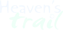 Heavens Trail (pvt) Ltd logo — destination management company in Kuliyapitiya, Sri Lanka
