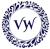 VACATIS WORLD logo — destination management company in Mumbai, India