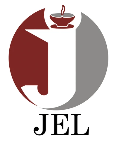Jel Tours Pvt Ltd logo — destination management company in Ahmedabad, India