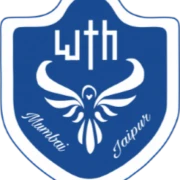 Wanderlust Travel Hub logo — destination management company in Agra, India