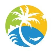Jireh Holidays (pvt) Ltd logo — destination management company in Kotte, Sri Lanka