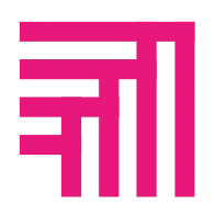 INCENTIVOS IBIZA DMC logo — destination management company in Ibiza, Spain