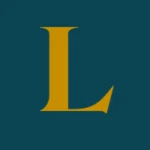 Luxperia logo — destination management company in Ho Chi Minh City, Viet Nam