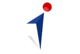 European Walkers logo — destination management company in Noida, India