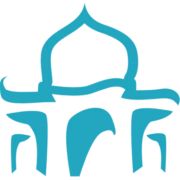 Travel Corporation India Ltd ( Sita) logo — destination management company in Lanka, India