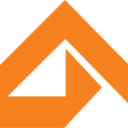 Anadol Tourism Company logo — destination management company in İstanbul, Turkey