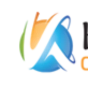 Ki Por Travel logo — destination management company in Shillong, India