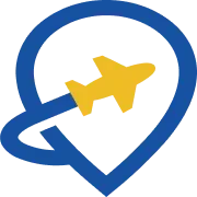 TM Travel logo — destination management company in Ashgabat, Turkmenistan