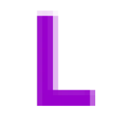 LavinGo Travels logo — destination management company in Kandy, Sri Lanka