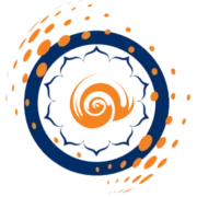 Erco Travels logo — destination management company in Mumbai, India