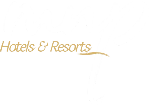Village Venue Guest House, Manali logo — destination management company in Manāli, India